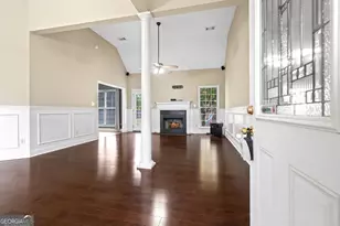 1119 Alma Dr, Macon, GA 31216 - Photo 3
