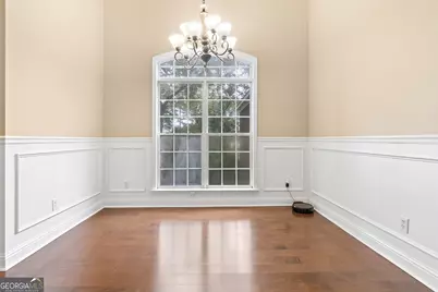 1119 Alma Drive, Macon, GA 31216 - Photo 5