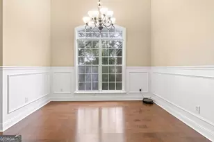 1119 Alma Dr, Macon, GA 31216 - Photo 5