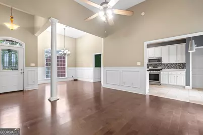 1119 Alma Drive, Macon, GA 31216 - Photo 9
