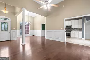1119 Alma Dr, Macon, GA 31216 - Photo 9