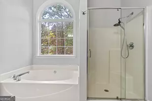 1119 Alma Dr, Macon, GA 31216 - Photo 27