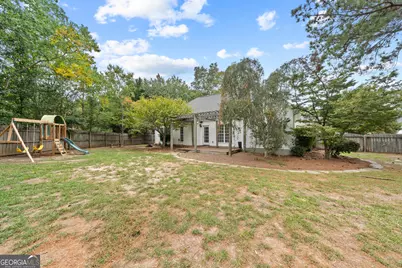 1119 Alma Drive, Macon, GA 31216 - Photo 31