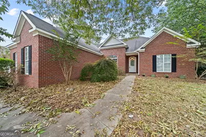 1119 Alma Drive, Macon, GA 31216 - Photo 1