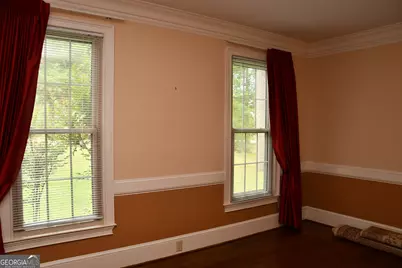 1180 Azalea Circle SE, Conyers, GA 30013 - Photo 45