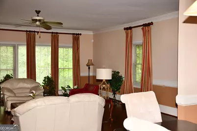 1180 Azalea Circle SE, Conyers, GA 30013 - Photo 17
