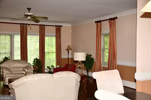 1180 Azalea Cir SE, Conyers, GA 30013 - Photo 17