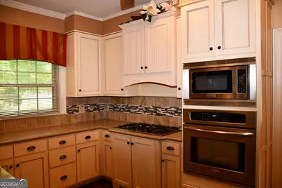 1180 Azalea Circle SE, Conyers, GA 30013 - Photo 11