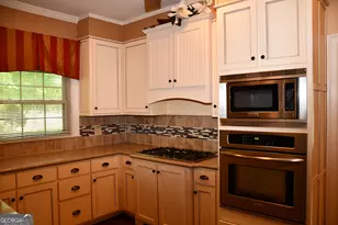 1180 Azalea Cir SE, Conyers, GA 30013 - Photo 11
