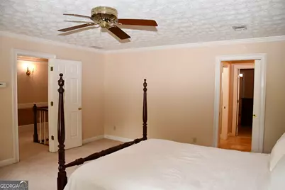 1180 Azalea Circle SE, Conyers, GA 30013 - Photo 37