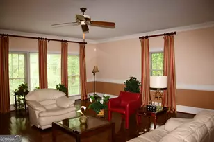 1180 Azalea Cir SE, Conyers, GA 30013 - Photo 21