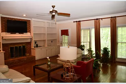 1180 Azalea Circle SE, Conyers, GA 30013 - Photo 23