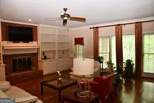 1180 Azalea Cir SE, Conyers, GA 30013 - Photo 23