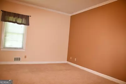 1180 Azalea Circle SE, Conyers, GA 30013 - Photo 53