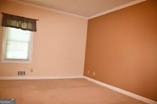 1180 Azalea Cir SE, Conyers, GA 30013 - Photo 53
