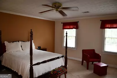 1180 Azalea Circle SE, Conyers, GA 30013 - Photo 35