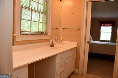 1180 Azalea Circle SE, Conyers, GA 30013 - Photo 43
