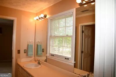 1180 Azalea Circle SE, Conyers, GA 30013 - Photo 29