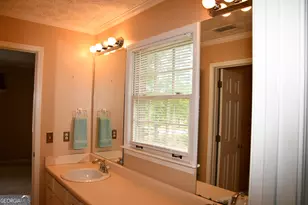 1180 Azalea Cir SE, Conyers, GA 30013 - Photo 29