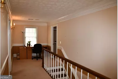 1180 Azalea Circle SE, Conyers, GA 30013 - Photo 33