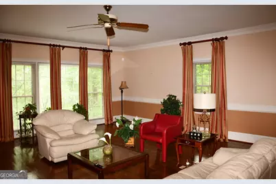 1180 Azalea Circle SE, Conyers, GA 30013 - Photo 19