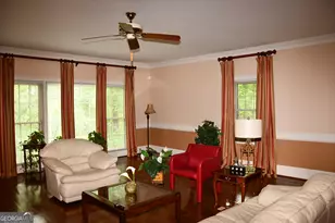 1180 Azalea Cir SE, Conyers, GA 30013 - Photo 19