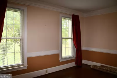1180 Azalea Circle SE, Conyers, GA 30013 - Photo 7