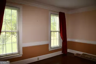 1180 Azalea Cir SE, Conyers, GA 30013 - Photo 7