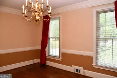 1180 Azalea Circle SE, Conyers, GA 30013 - Photo 9