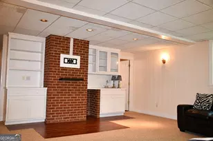 1180 Azalea Cir SE, Conyers, GA 30013 - Photo 65