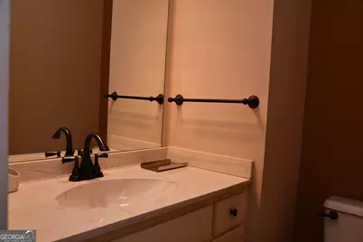 1180 Azalea Circle SE, Conyers, GA 30013 - Photo 57