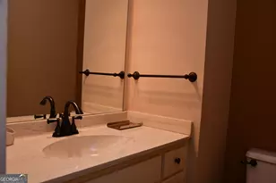 1180 Azalea Cir SE, Conyers, GA 30013 - Photo 57