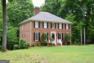 1180 Azalea Circle SE, Conyers, GA 30013 - Photo 1