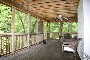 1180 Azalea Cir SE, Conyers, GA 30013 - Photo 49