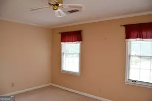 1180 Azalea Cir SE, Conyers, GA 30013 - Photo 31