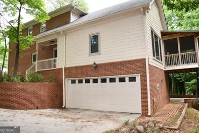 1180 Azalea Circle SE, Conyers, GA 30013 - Photo 3
