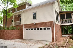 1180 Azalea Cir SE, Conyers, GA 30013 - Photo 3