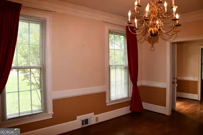 1180 Azalea Circle SE, Conyers, GA 30013 - Photo 47