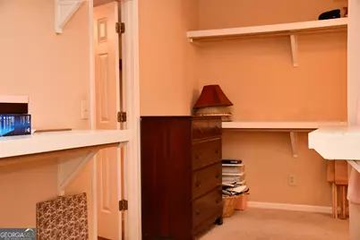 1180 Azalea Circle SE, Conyers, GA 30013 - Photo 41