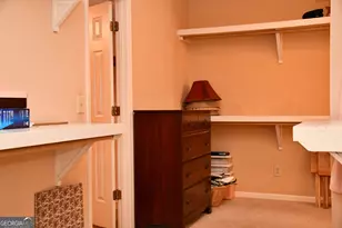 1180 Azalea Cir SE, Conyers, GA 30013 - Photo 41