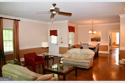 1180 Azalea Circle SE, Conyers, GA 30013 - Photo 25