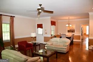 1180 Azalea Cir SE, Conyers, GA 30013 - Photo 25