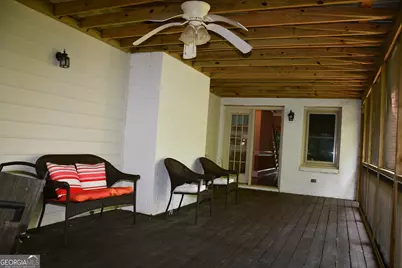 1180 Azalea Circle SE, Conyers, GA 30013 - Photo 51