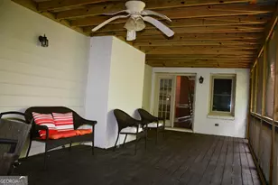 1180 Azalea Cir SE, Conyers, GA 30013 - Photo 51