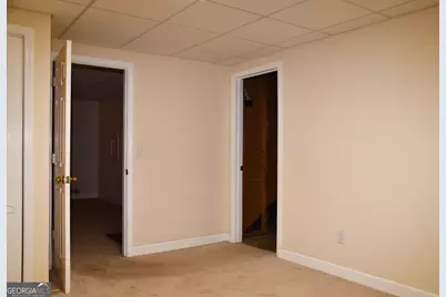 1180 Azalea Circle SE, Conyers, GA 30013 - Photo 61