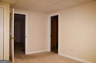 1180 Azalea Cir SE, Conyers, GA 30013 - Photo 61