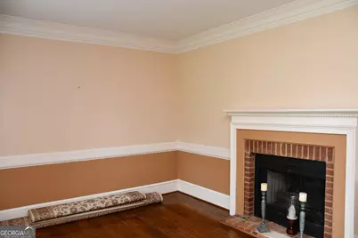 1180 Azalea Circle SE, Conyers, GA 30013 - Photo 5