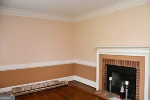 1180 Azalea Cir SE, Conyers, GA 30013 - Photo 5
