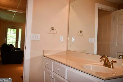 1180 Azalea Circle SE, Conyers, GA 30013 - Photo 67