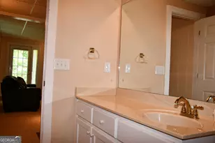 1180 Azalea Cir SE, Conyers, GA 30013 - Photo 67